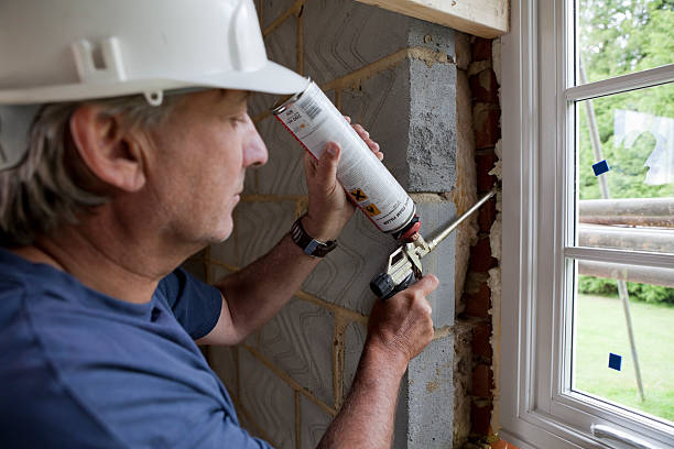 Best Insulation for Commercial Buildings  in Cedar Rapids, IA